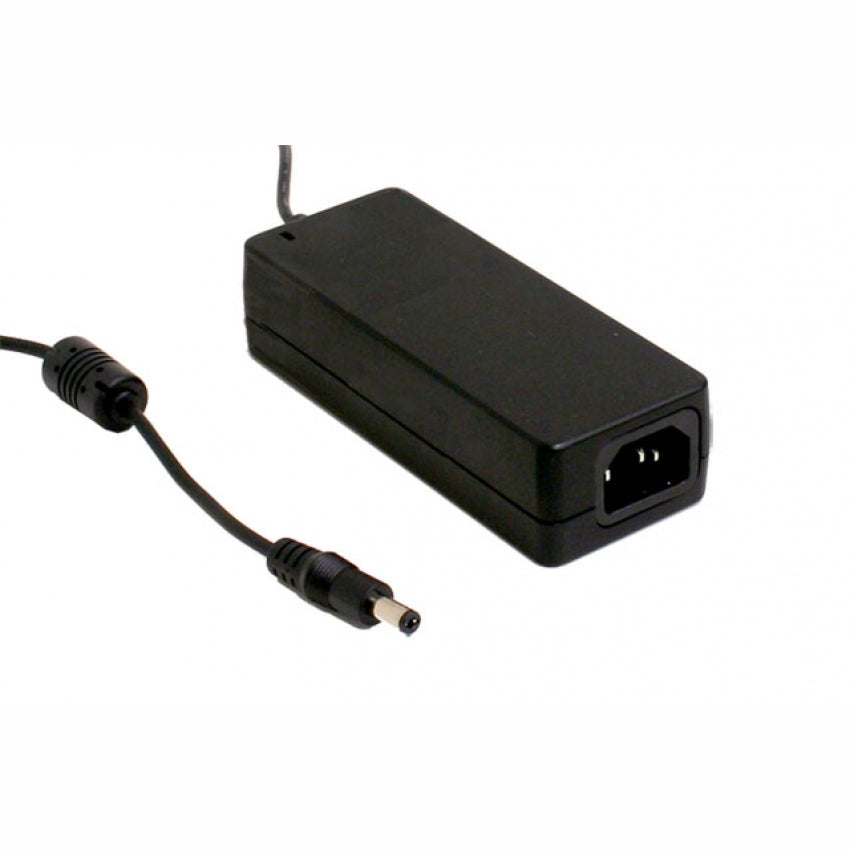 Power Supply/Adapter