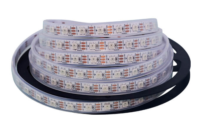 LED Lights