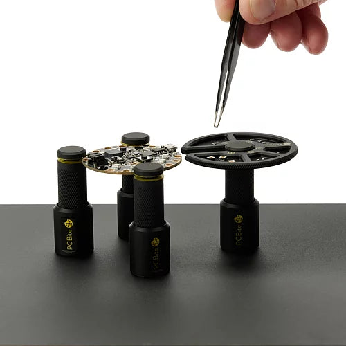 PCBite Component tray