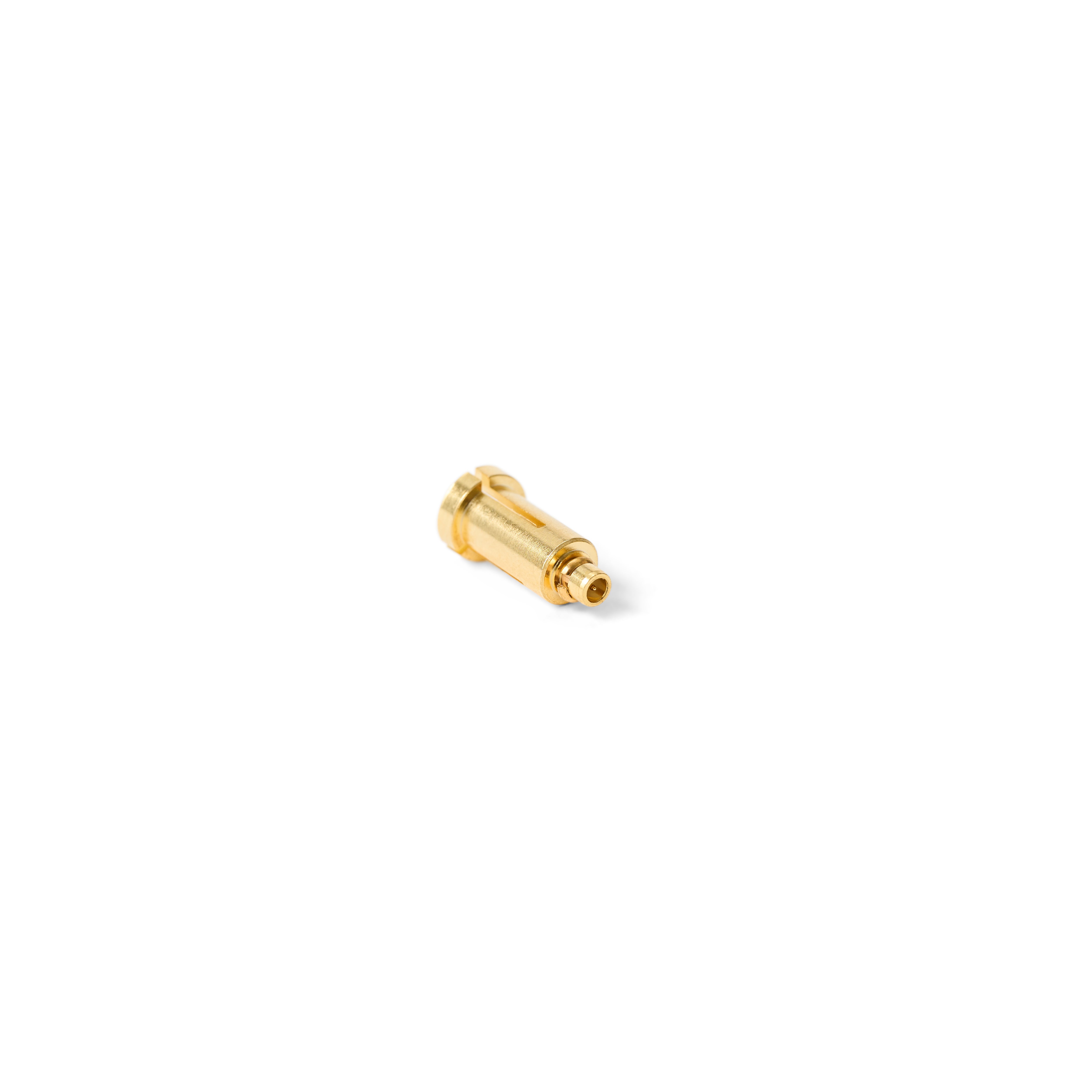 PCBite Probe MMCX adaptor 3.5mm