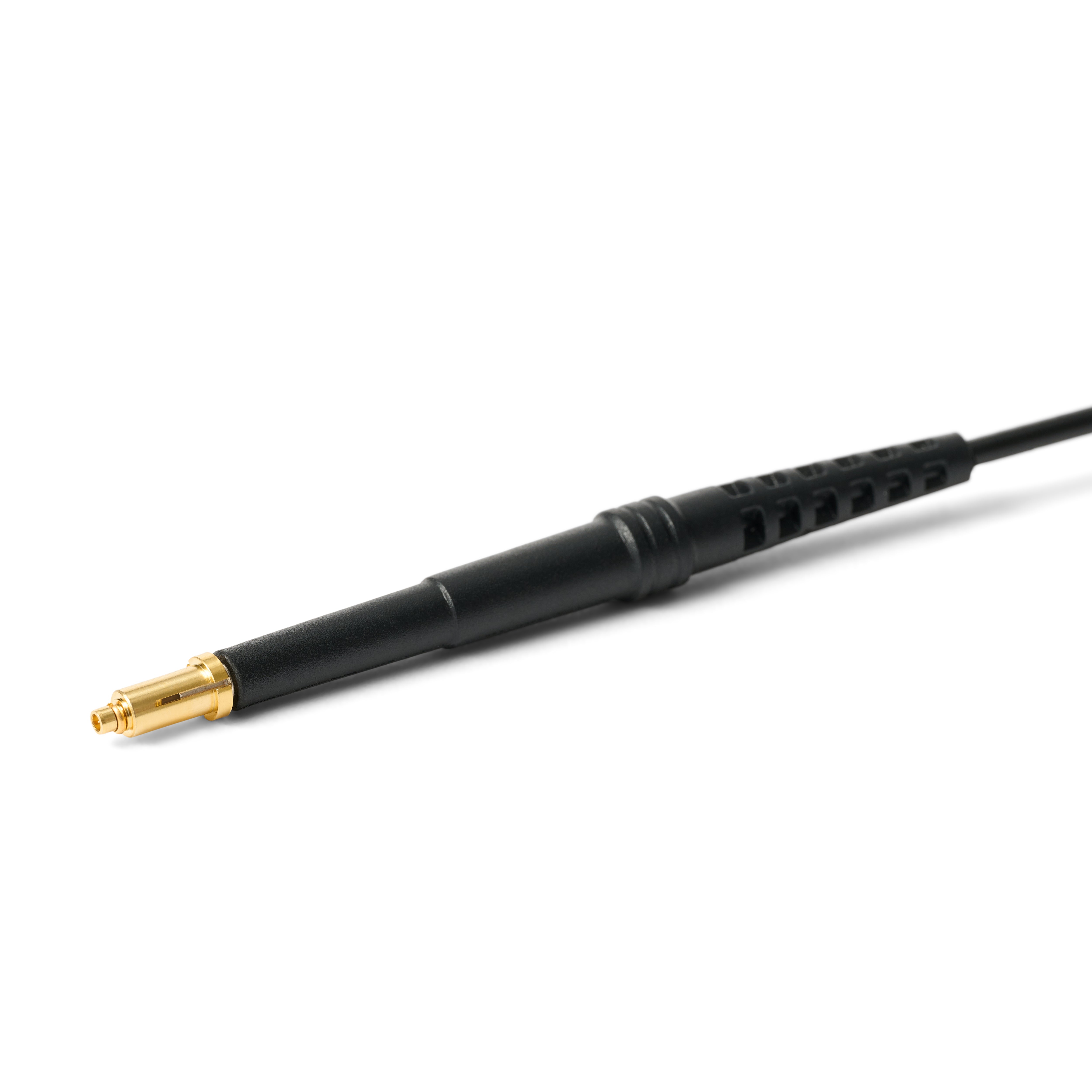 PCBite Probe MMCX adaptor 3.5mm