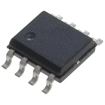 8 Megabyte PSRAM chip for Teensy 4.1-PJRC-K & A Electronics