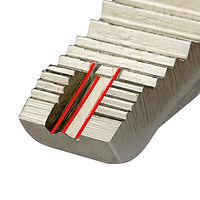 Engineer PZ-64 Screw Removal Locking Pliers-ENGINEER INC.-K & A Electronics