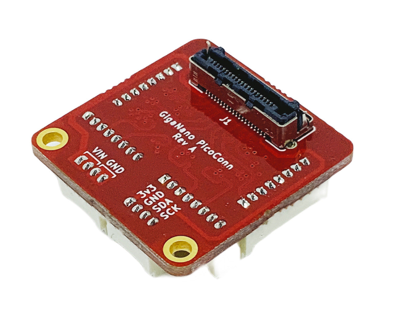 BotBlox GigaBlox Nano PicoConn