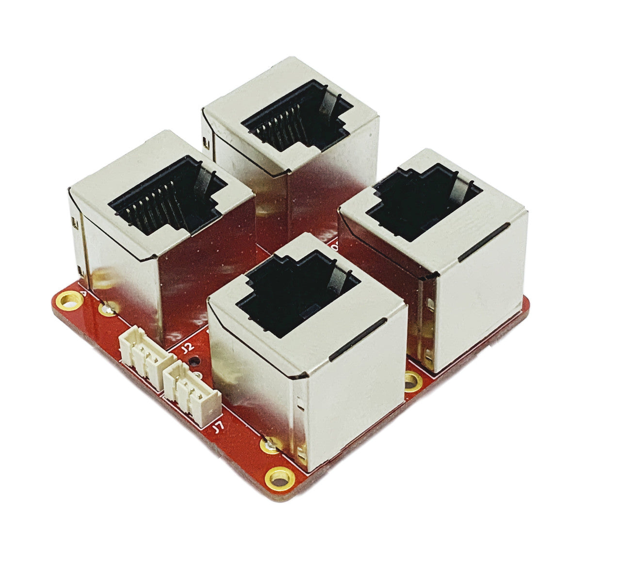 BotBlox GigaBlox Nano RJConn