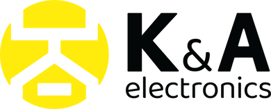 K & A Electronics 