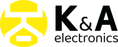 K & A Electronics