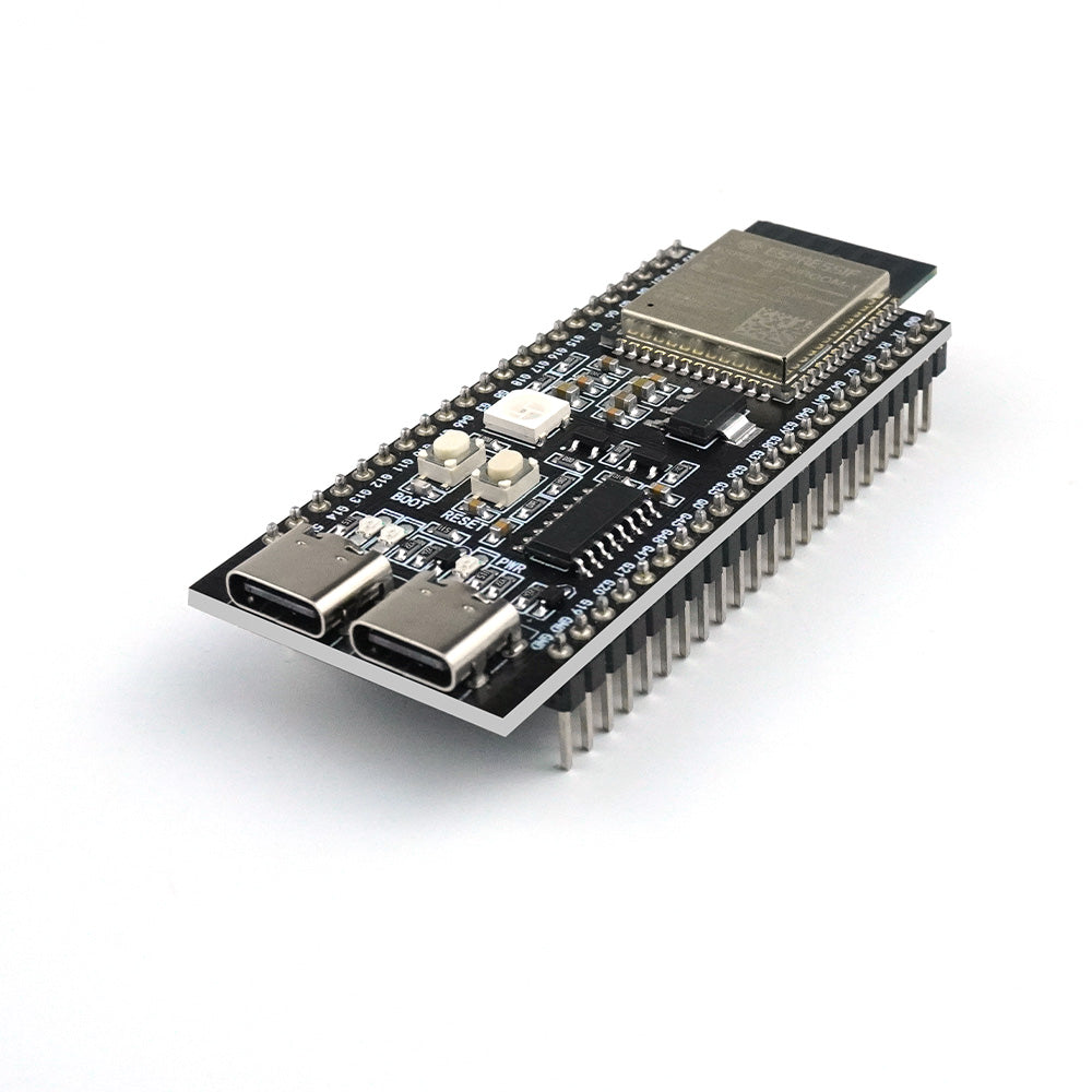 Keyestudio ESP32-S3-N16R8 (WROOM) SRAM AI Development Board