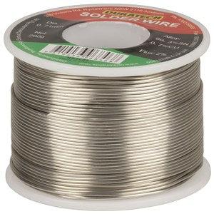 Lead Free Solder 0.71mm 200g Roll-K and A Electronics-K & A Electronics