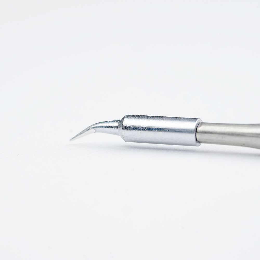 Miniware 21-IS Soldering Iron Tip for TS21 Soldering Iron