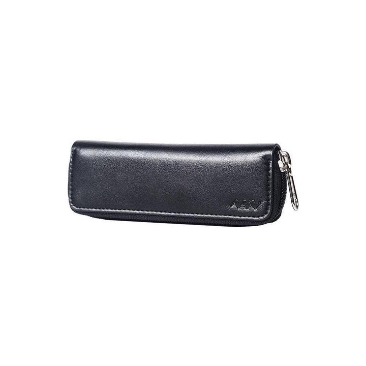 Miniware Carrying Pouch For TS80P/TS100/PINECIL-Miniware-K & A Electronics