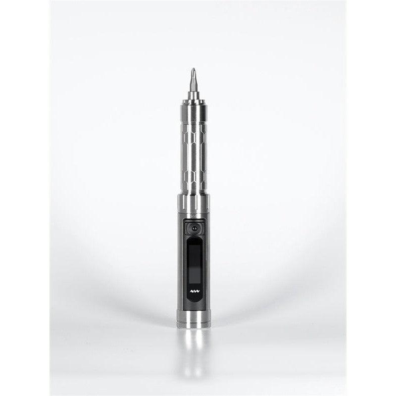Miniware ES15S Motion Control Electric Screwdriver-Miniware-K & A Electronics