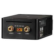 Miniware MDP-L1060 100W DC Electronic Load-Miniware-K & A Electronics