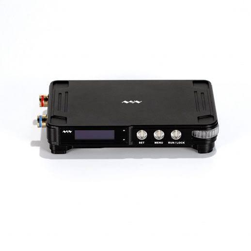 Miniware MDP-P906 Mini Digital Power Supply 30V 10A 300W-Miniware-K & A Electronics