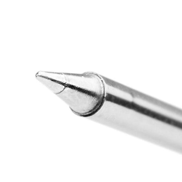 Miniware TS-B2 Soldering Iron Tip for TS100 Soldering Iron-Miniware-K & A Electronics