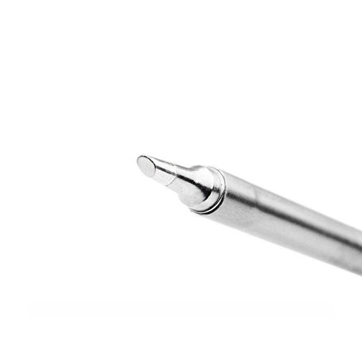 Miniware TS-BC2 Soldering Iron Tip for TS100 Soldering Iron-Miniware-K & A Electronics