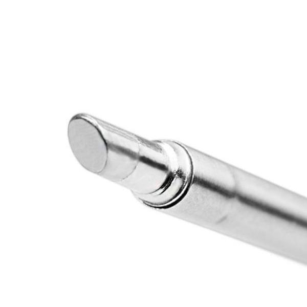Miniware TS-C4 Soldering Iron Tip for TS100 Soldering Iron-Miniware-K & A Electronics