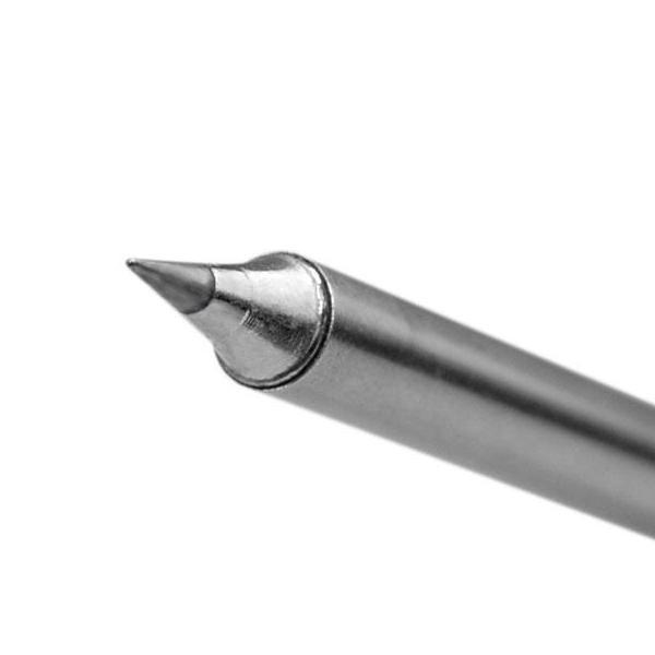 Miniware TS-I Soldering Iron Tip for TS100 Soldering Iron-Miniware-K & A Electronics