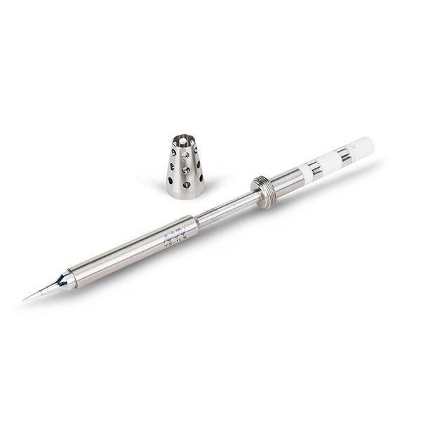 Miniware TS-ILS Soldering Iron Tip for TS100 Soldering Iron-Miniware-K & A Electronics