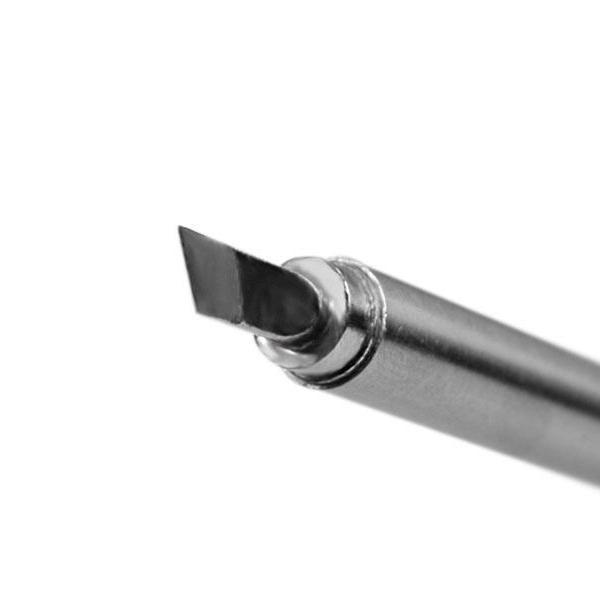 Miniware TS-KU Soldering Iron Tip for TS100 Soldering Iron-Miniware-K & A Electronics