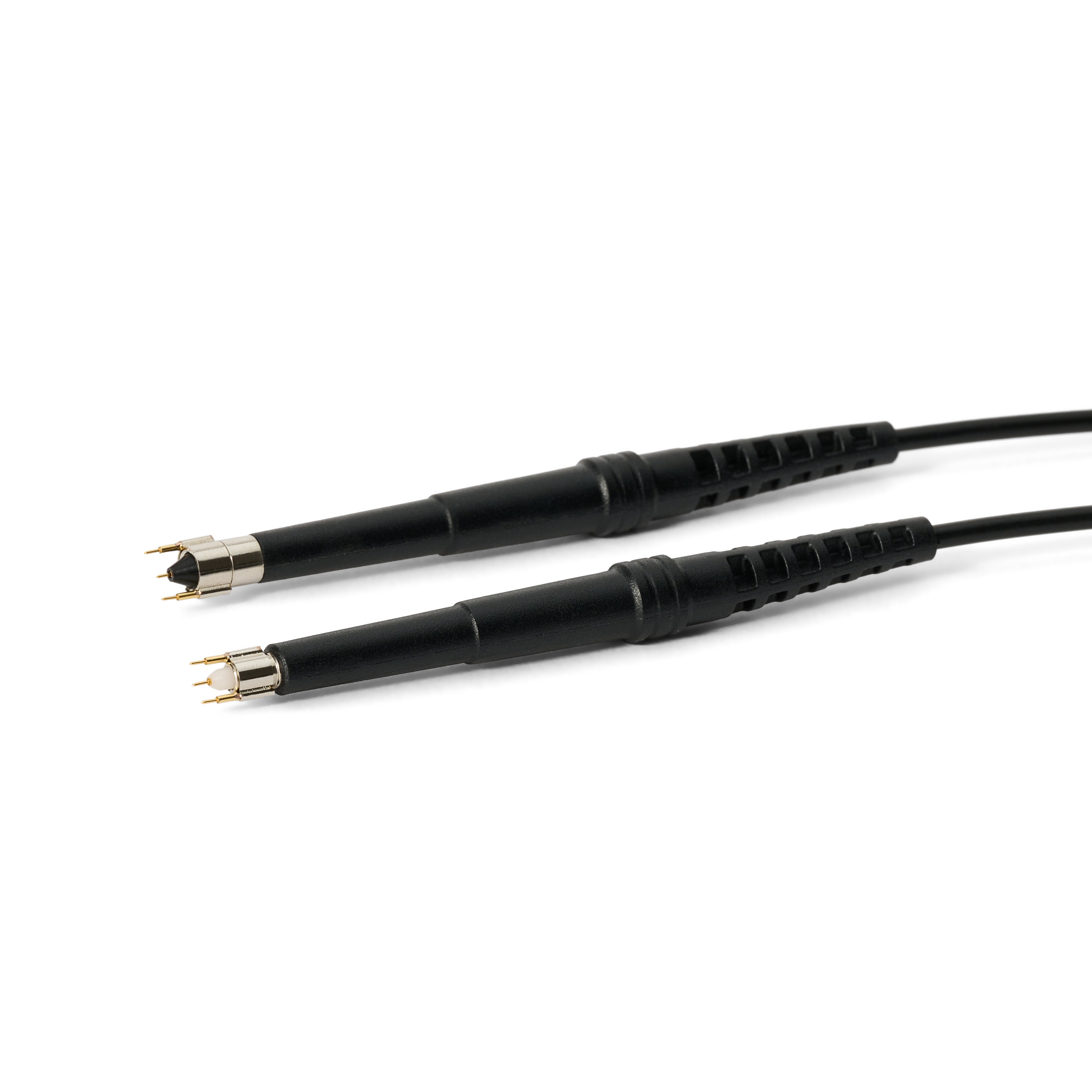 PCBite 5x Probe tip needle