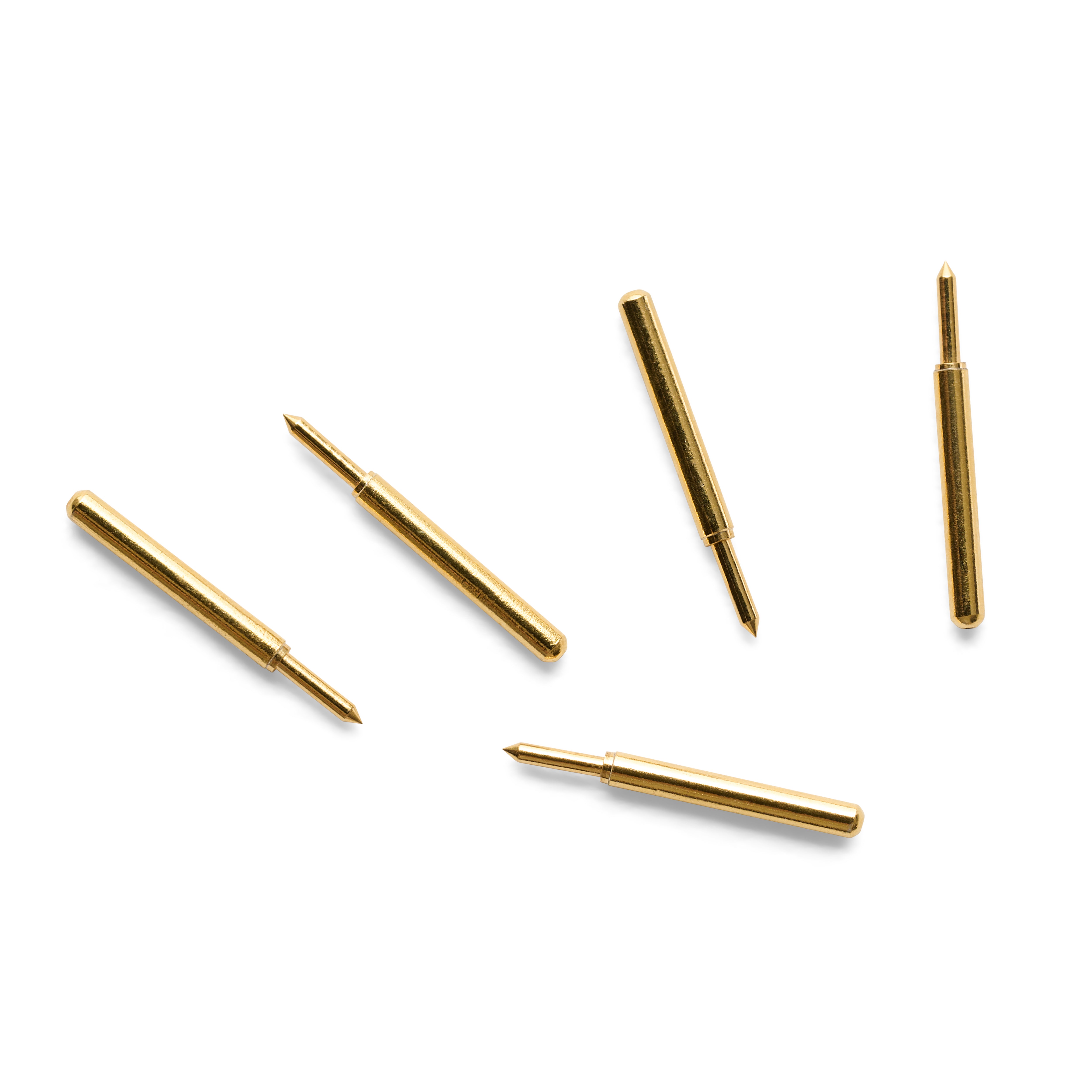 PCBite 5x Probe tip needle