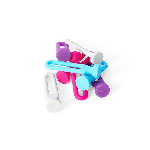 PCBite Cable accessories - PCBite probe-sensepeek-K & A Electronics