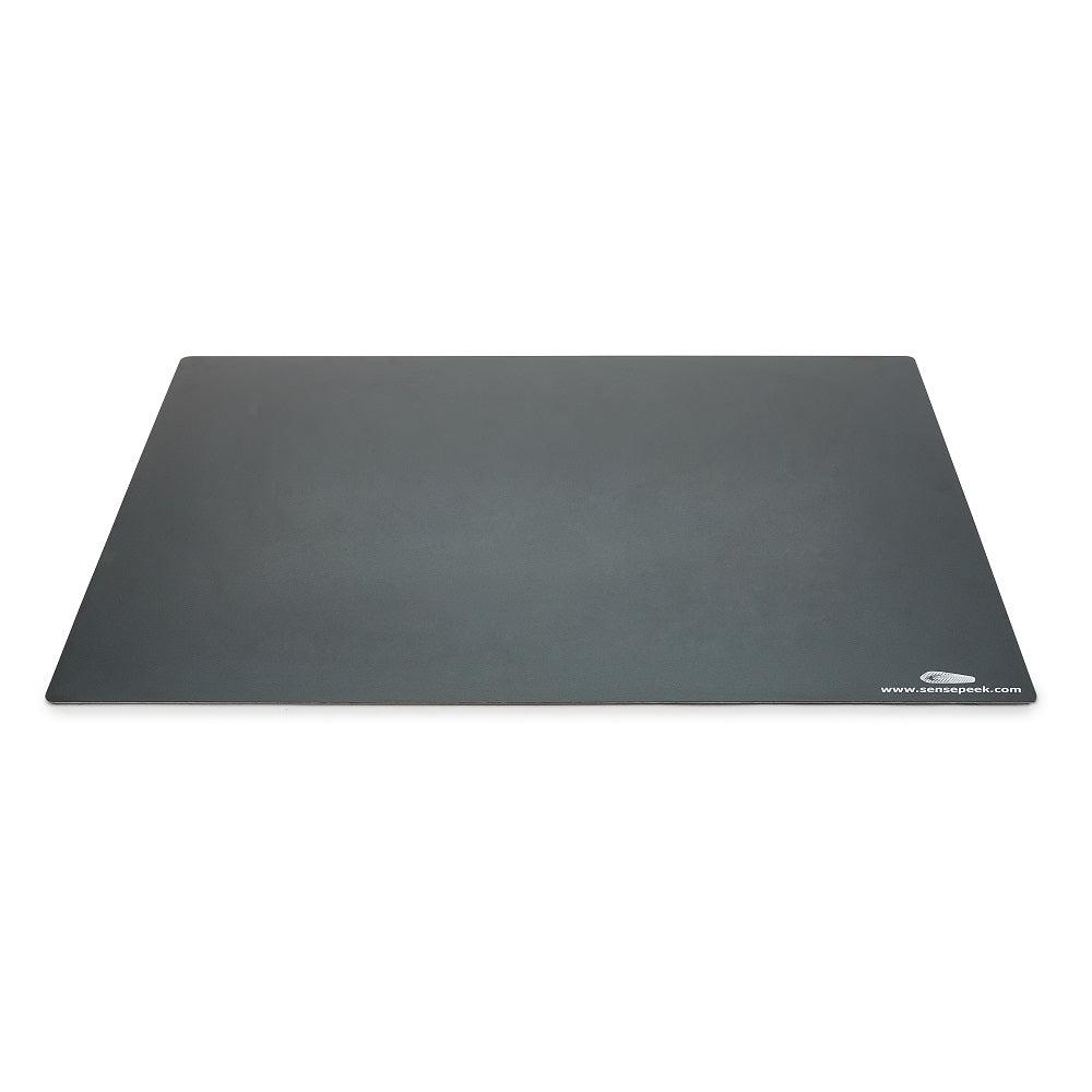 PCBite Insulated XL Base Plate-sensepeek-K & A Electronics