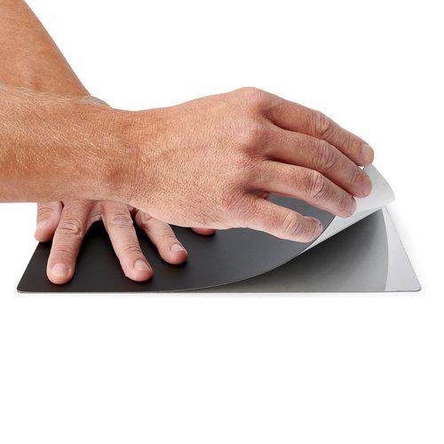 PCBite Insulation cover-sensepeek-K & A Electronics