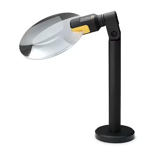 PCBite Magnifier 3x-sensepeek-K & A Electronics