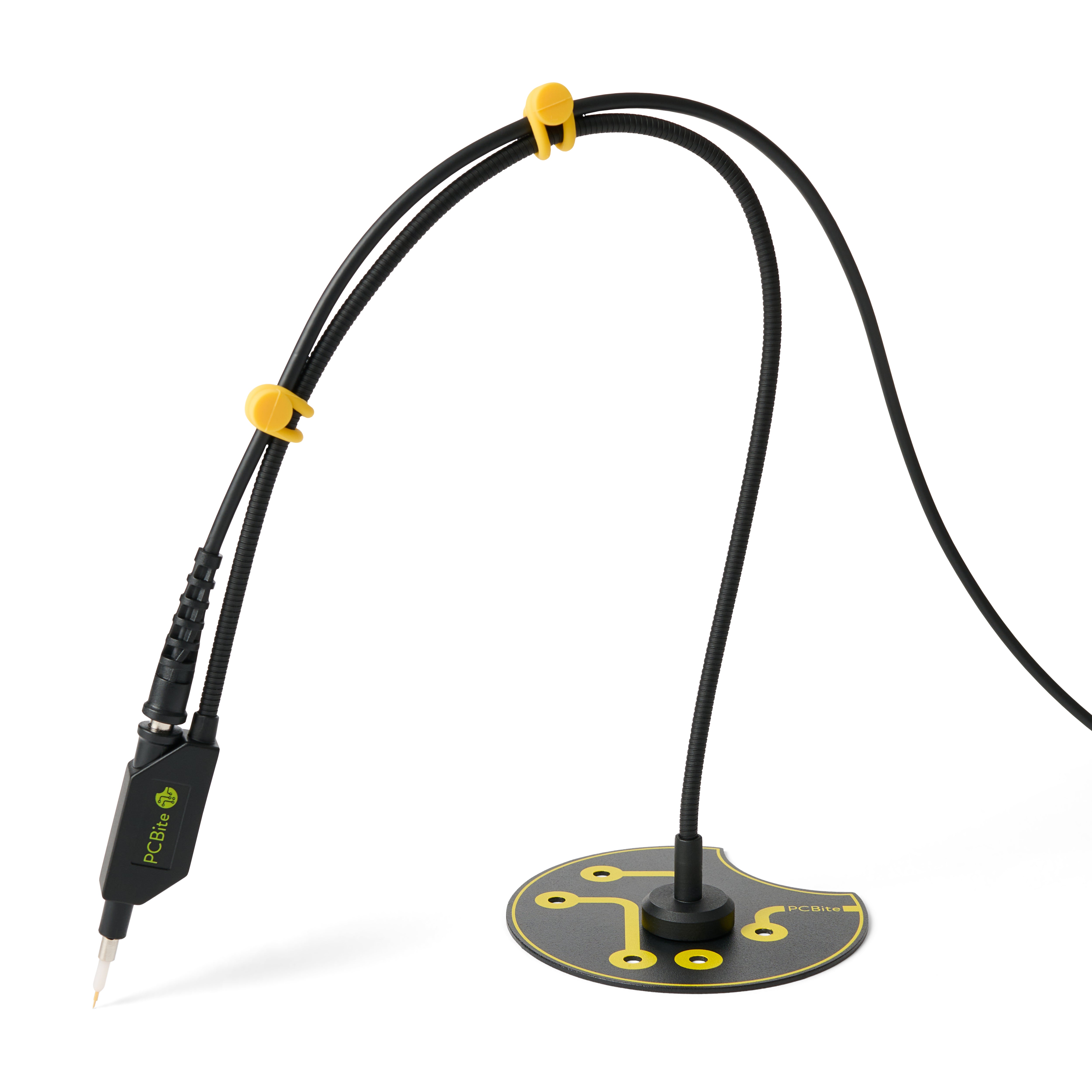 PCBite Multipurpose base plates