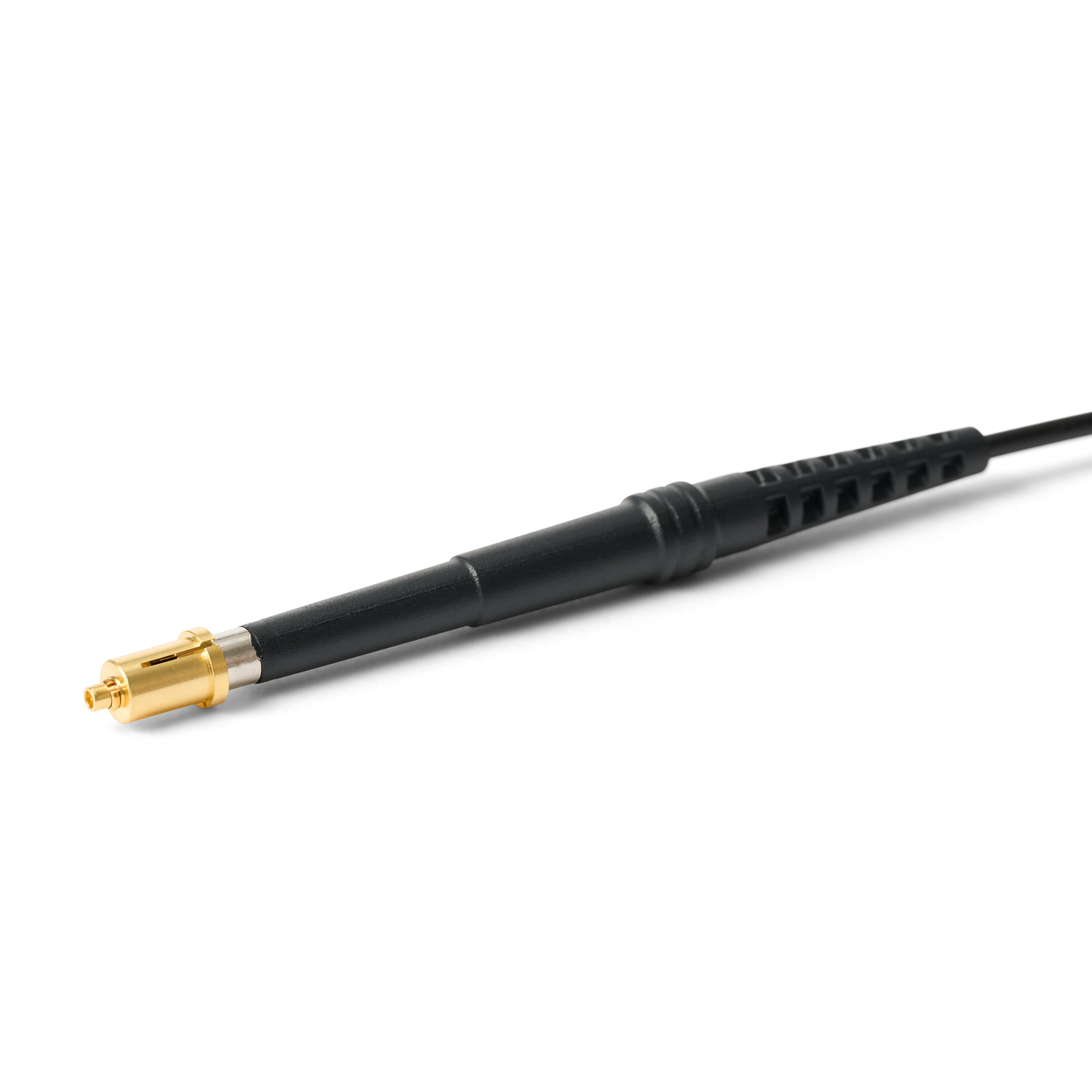 PCBite Probe MMCX adaptor 5.0mm