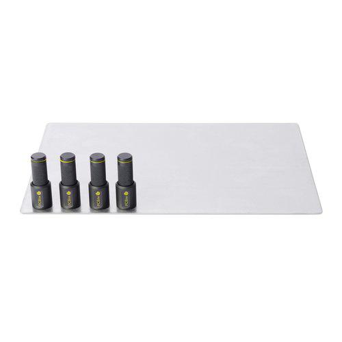PCBite kit (large base plate)-sensepeek-K & A Electronics