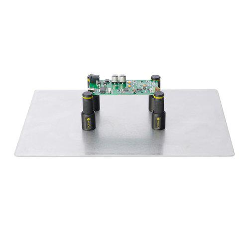PCBite kit (large base plate)-sensepeek-K & A Electronics