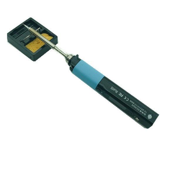 PINECIL Portable Mini Soldering Iron Stand-Pine64-K & A Electronics