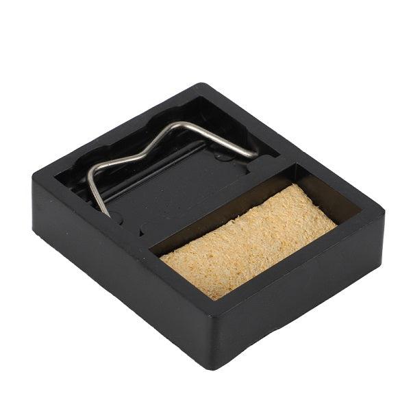 PINECIL Portable Mini Soldering Iron Stand-Pine64-K & A Electronics