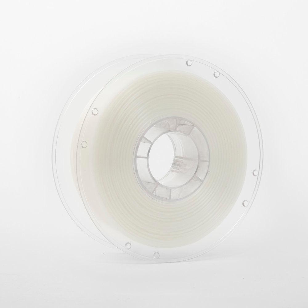 PLA 1.75mm Natural 1KG ECO-Standard Print Co.-K & A Electronics