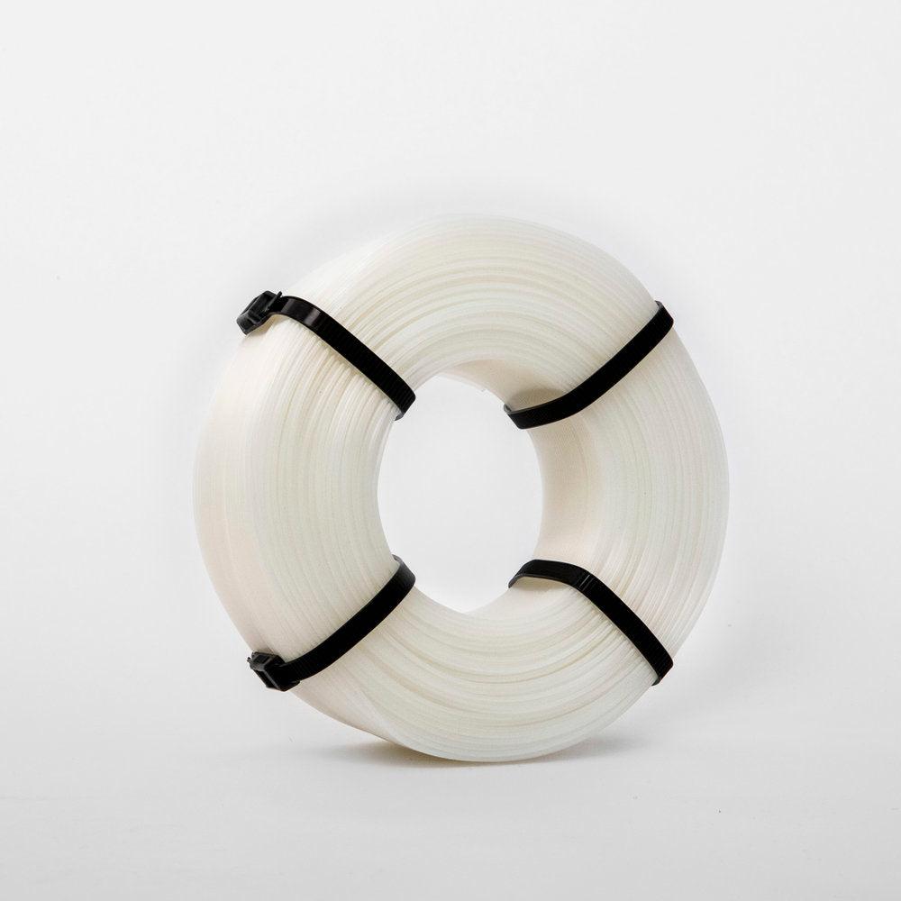 PLA 1.75mm Natural 1KG Refill-Standard Print Co.-K & A Electronics