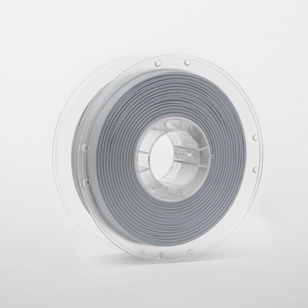 PLA 2.85mm Grey 1KG ECO-Standard Print Co.-K & A Electronics