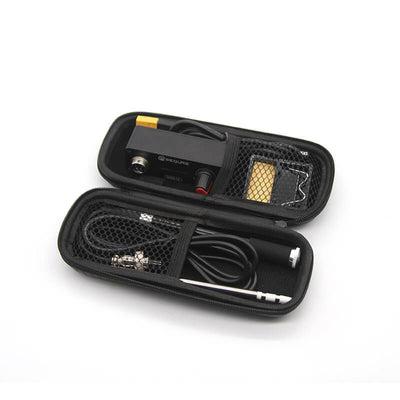 SEQURE MSS12 Mini OLED Soldering Station Tool-SEQURE-K & A Electronics