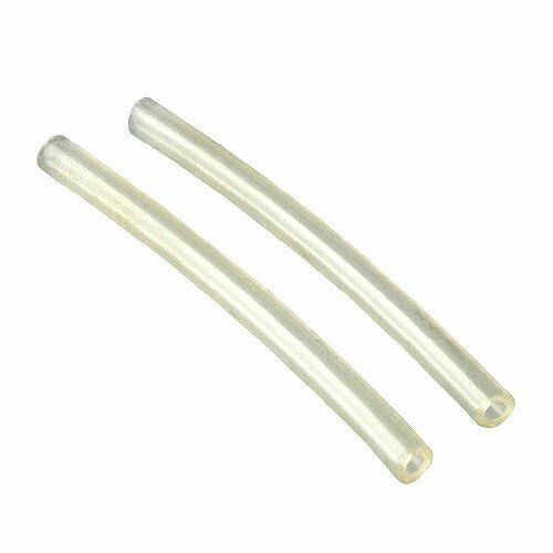 SS-16 Replacement Tubes for Engineer SS-02 High Power Solder Sucker-ENGINEER INC.-K & A Electronics
