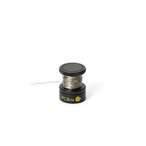 PCBite Wire stand