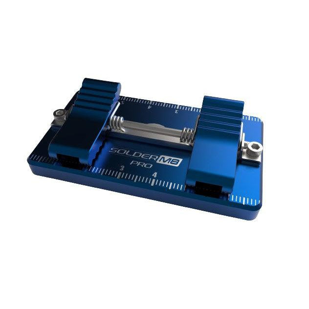 SolderM8 PRO-SolderM8-K & A Electronics