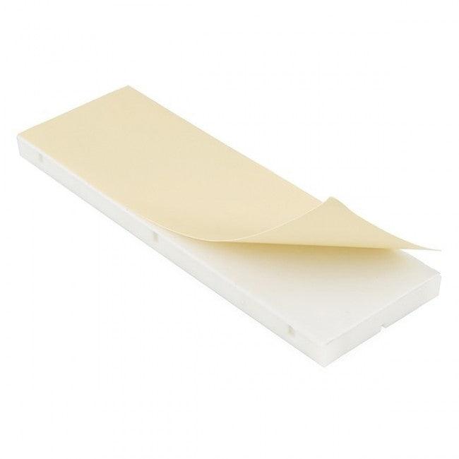 Solderless Breadboard - 830 Tie Points-K & A Electronics-K & A Electronics