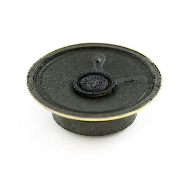 Speaker (8 Ohm) K A Electronics