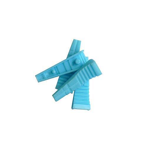 Tsunoda SC-RP PLA-iers 125mm/165mm Spare Jaws-Tsunoda-K & A Electronics