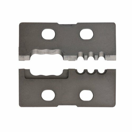 VESSEL WB-013 Replacement Blade for 3200VA-1 Wire Stripper-VESSEL-K & A Electronics