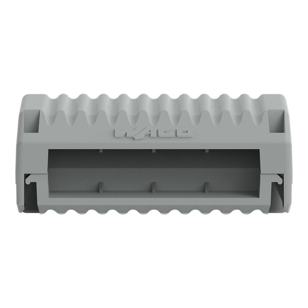 WAGO 207-1332 Gelbox Branch for Splicing Connectors - Size 2-WAGO-K & A Electronics
