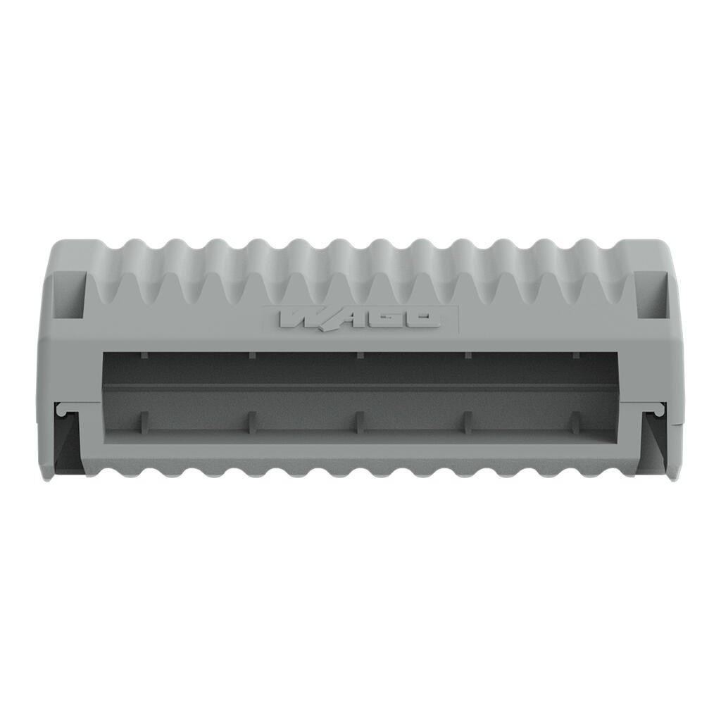 WAGO 207-1333 Gelbox Branch for Splicing Connectors - Size 3-WAGO-K & A Electronics