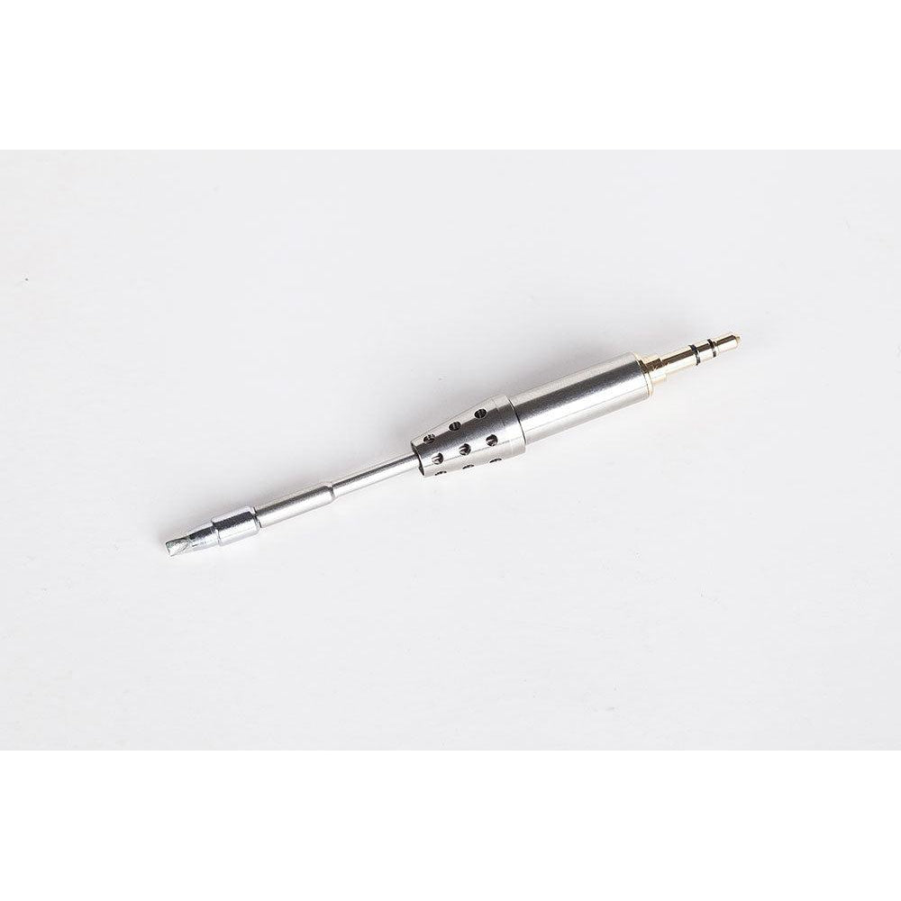 Miniware TS-D25 Soldering Tip for TS80 Soldering Iron-Miniware-K and A Electronics